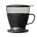 OXO Brew Pour-Over Coffee Maker product photo