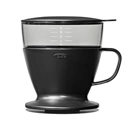 OXO Brew Pour-Over Coffee Maker product photo