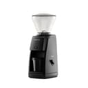 Baratza Encore ESP product photo