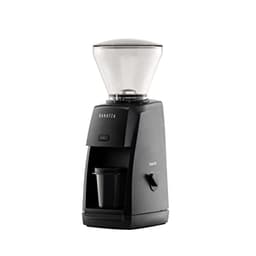 Baratza Encore ESP product photo