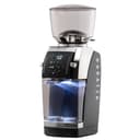 Baratza Vario W+ product photo