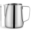 CAMKYDE 32oz Milk Frothing Pitcher product photo