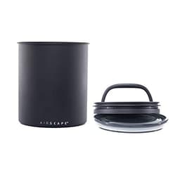 Airscape coffee canister product photo
