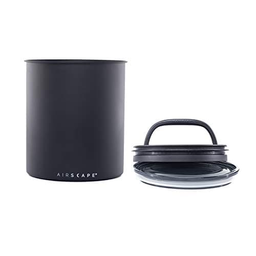 The Best Coffee Canister in 2026 — featured pick product photo