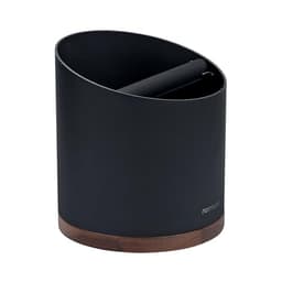 Normcore Espresso Knock Box 1L product photo