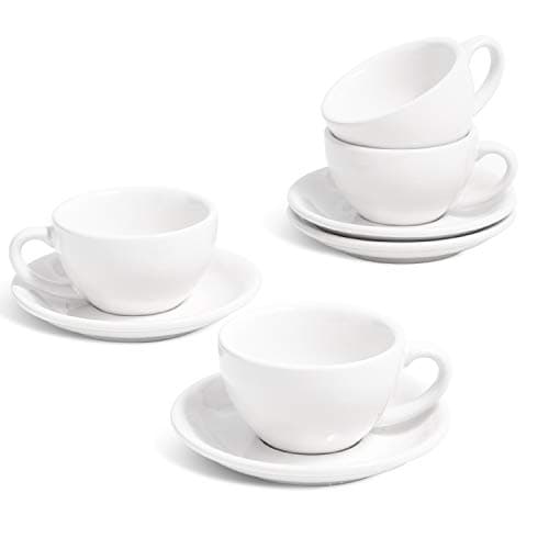 The Best Espresso Cups in 2026