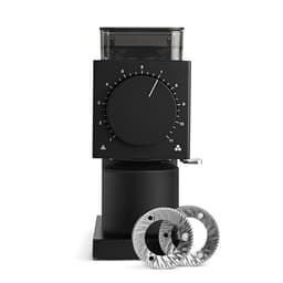 Fellow Ode Gen 2 product photo
