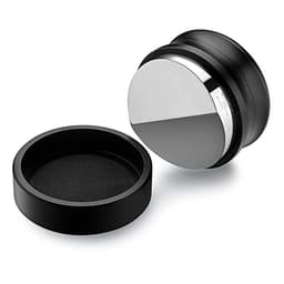 Normcore 58.5mm Distribution Tool product photo