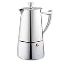 Cuisinox Roma product photo