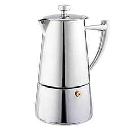 Cuisinox Roma product photo