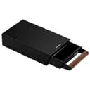 Normcore Knock Box Drawer product photo