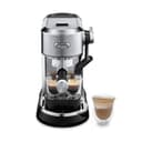 De'Longhi Dedica Maestro Plus (EC950M) product photo