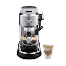 De'Longhi Dedica Maestro Plus (EC950M) product photo