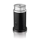 Nespresso Aeroccino 3 product photo