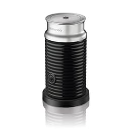 Nespresso Aeroccino 3 product photo