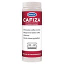 Urnex Cafiza espresso machine cleaner product photo