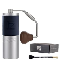1Zpresso J product photo