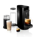 Nespresso VertuoPlus product photo