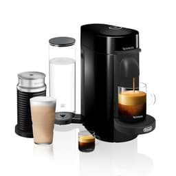 Nespresso VertuoPlus product photo