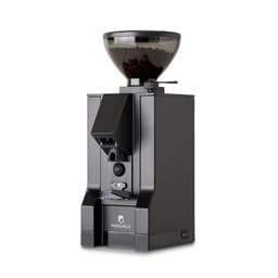 Eureka Mignon Notte product photo