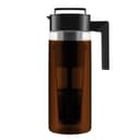 Takeya Deluxe Cold Brew Maker (2 qt) product photo