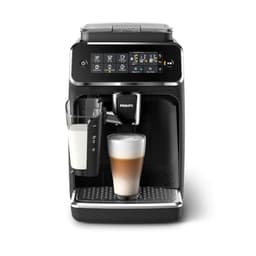 Philips 3200 Series LatteGo product photo
