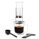 AeroPress Clear product photo