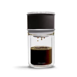 Fellow Stagg [X] Pour-Over Set product photo