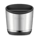 Breville Knock Box 20 product photo