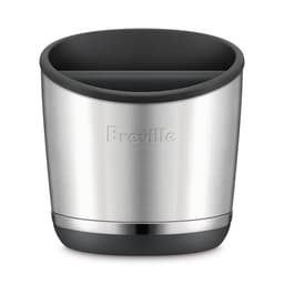 Breville Knock Box 20 product photo