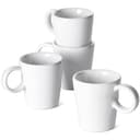 LE TAUCI 3 oz Espresso Cups product photo