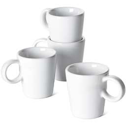 LE TAUCI 3 oz Espresso Cups product photo