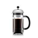 Bodum Chambord French Press (34oz) product photo