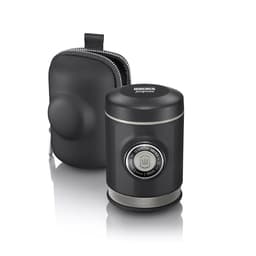 Wacaco Picopresso product photo