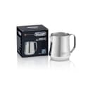 De'Longhi DLSC069 Milk Frothing Pitcher product photo