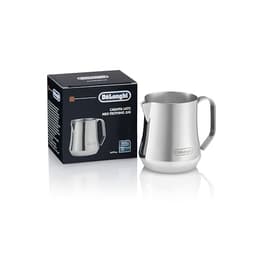 De'Longhi DLSC069 Milk Frothing Pitcher product photo