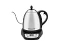 Bonavita Gooseneck Variable Kettle product photo