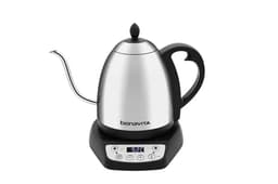 Bonavita Gooseneck Variable Kettle product photo