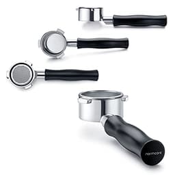 Normcore 54mm Bottomless Portafilter product photo