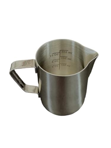 The Best Milk Frothing Pitchers in 2026