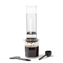 AeroPress Clear XL product photo