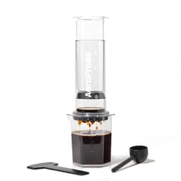 AeroPress Clear XL product photo