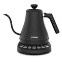 Cosori Gooseneck Electric Kettle product photo
