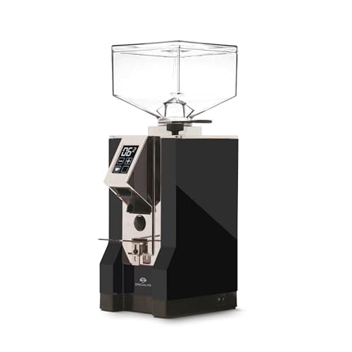 The Best Espresso Grinder Under $1000 — featured pick product photo
