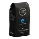 Kicking Horse Three Sisters product photo