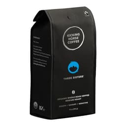Kicking Horse Three Sisters product photo