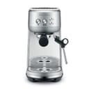 Breville Bambino (BES450) product photo