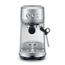 Breville Bambino product photo