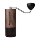 Comandante C40 MK4 product photo