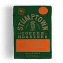 Stumptown Hair Bender product photo